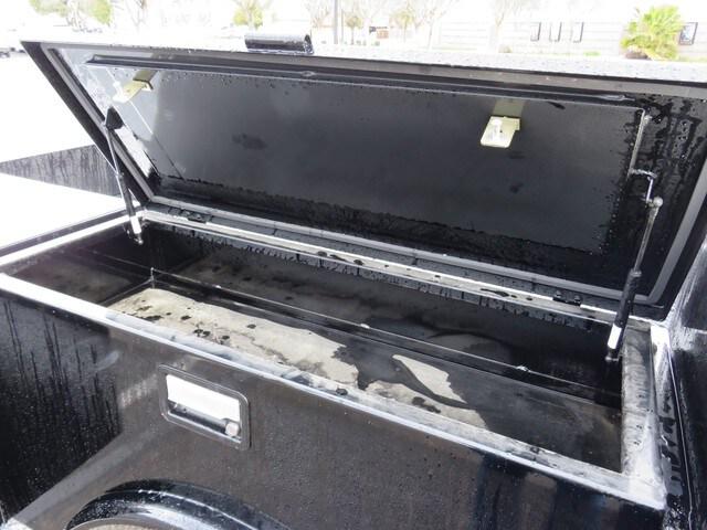 2023 Ram 5500 Tradesman/SLT/Laramie/Limited