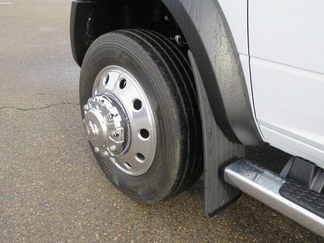 2023 Ram 5500 Tradesman/SLT/Laramie/Limited
