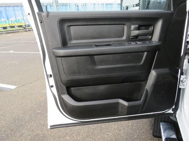 2023 Ram 5500 Tradesman/SLT/Laramie/Limited