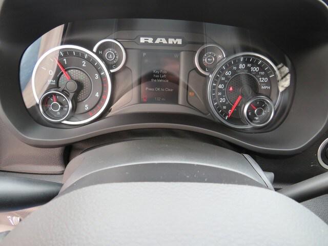 2023 Ram 5500 Tradesman/SLT/Laramie/Limited
