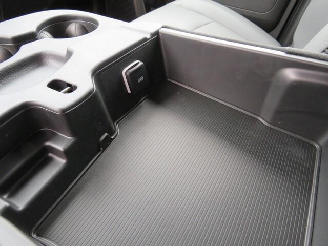 2023 Ram 5500 Tradesman/SLT/Laramie/Limited
