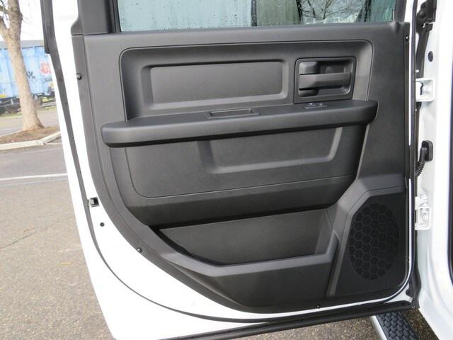 2023 Ram 5500 Tradesman/SLT/Laramie/Limited