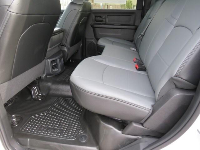 2023 Ram 5500 Tradesman/SLT/Laramie/Limited