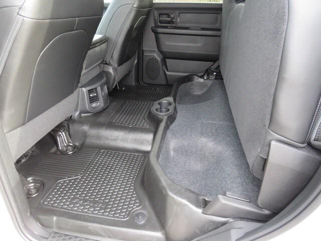 2023 Ram 5500 Tradesman/SLT/Laramie/Limited