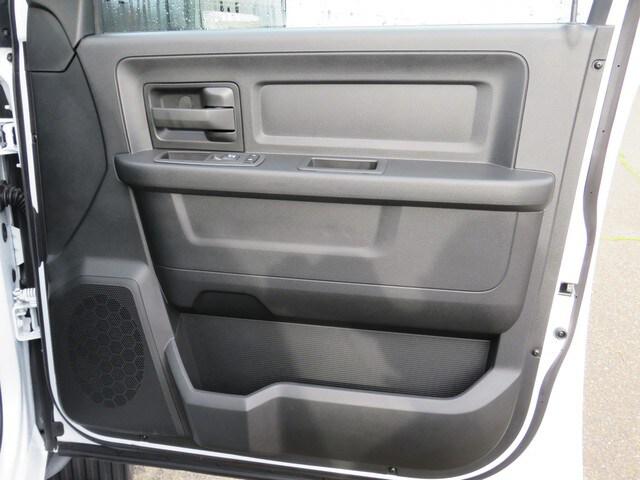2023 Ram 5500 Tradesman/SLT/Laramie/Limited