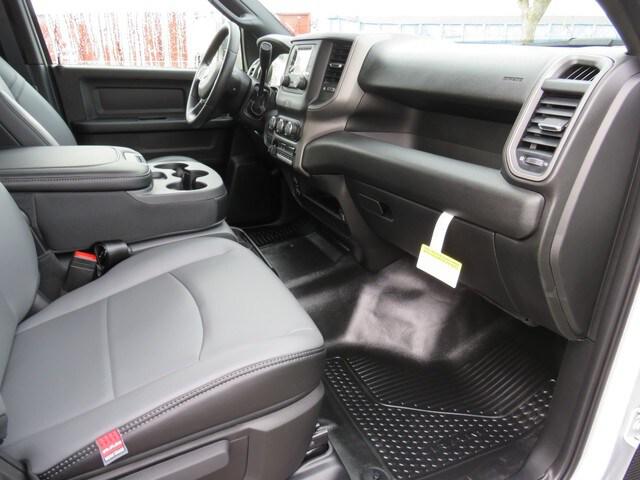2023 Ram 5500 Tradesman/SLT/Laramie/Limited