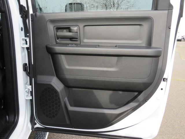 2023 Ram 5500 Tradesman/SLT/Laramie/Limited