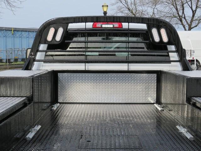 2023 Ram 5500 Tradesman/SLT/Laramie/Limited