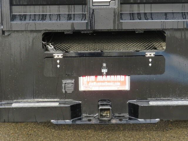 2023 Ram 5500 Tradesman/SLT/Laramie/Limited