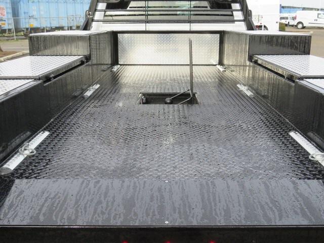 2023 Ram 5500 Tradesman/SLT/Laramie/Limited