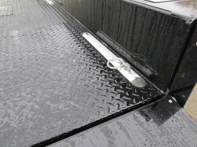 2023 Ram 5500 Tradesman/SLT/Laramie/Limited