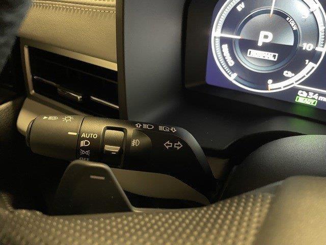 2023 Mitsubishi Outlander PHEV SEL S-AWC