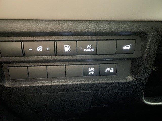 2023 Mitsubishi Outlander PHEV SEL S-AWC