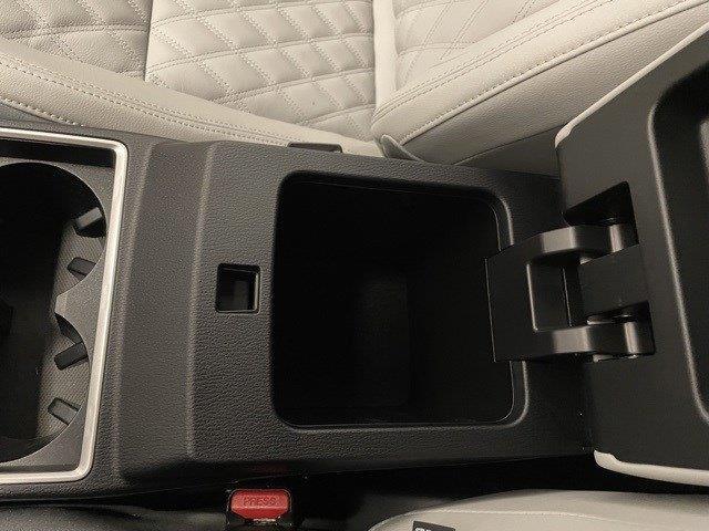 2023 Mitsubishi Outlander PHEV SEL S-AWC