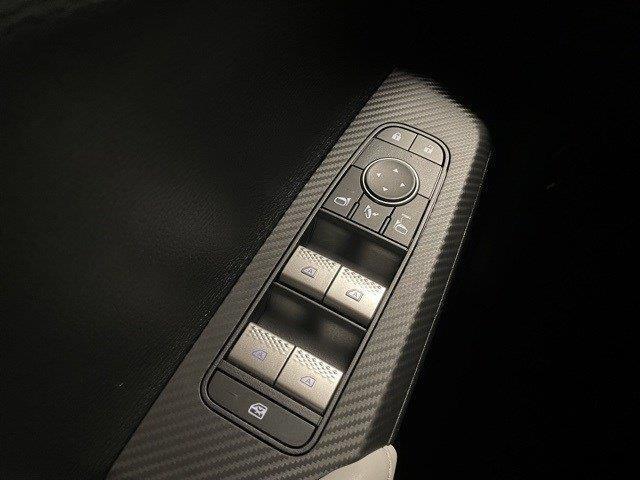 2023 Mitsubishi Outlander PHEV SEL S-AWC