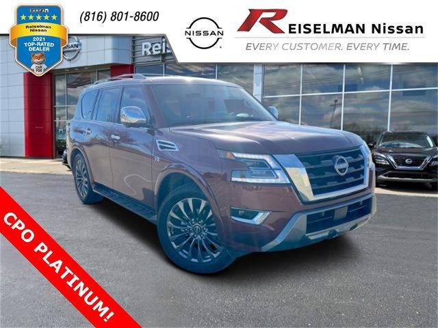 reiselman nissan cars