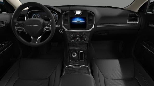 2022 Chrysler 300 Touring L