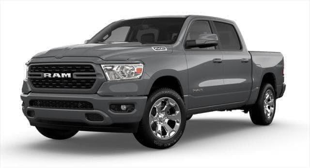 2022 Ram 1500 Big Horn for sale in Omaha, NE
