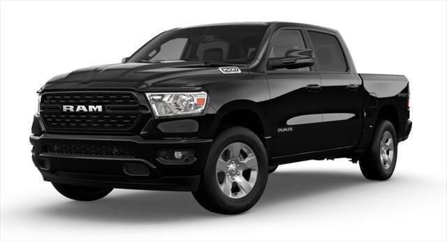 2022 Ram 1500 Big Horn for sale in Omaha, NE