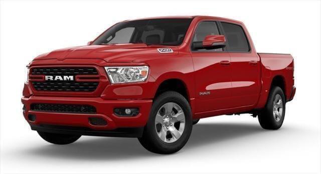 2022 Ram 1500 Big Horn for sale in Omaha, NE