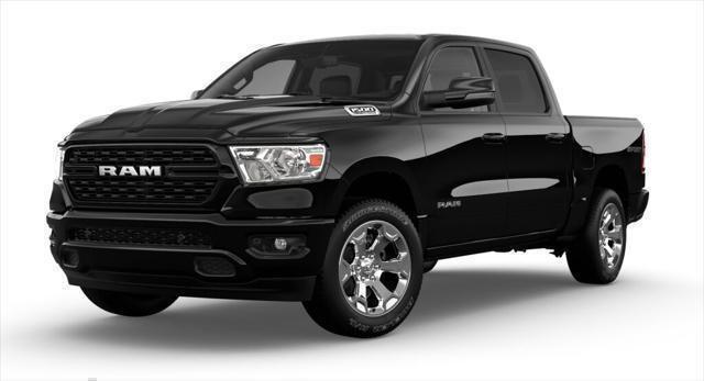 2022 Ram 1500 Big Horn for sale in Omaha, NE