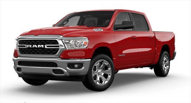2022 Ram 1500 Big Horn for sale in Omaha, NE