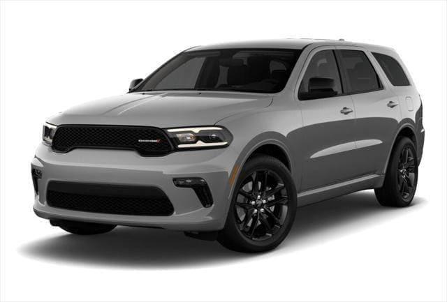 2022 Dodge Durango SXT for sale in Omaha, NE
