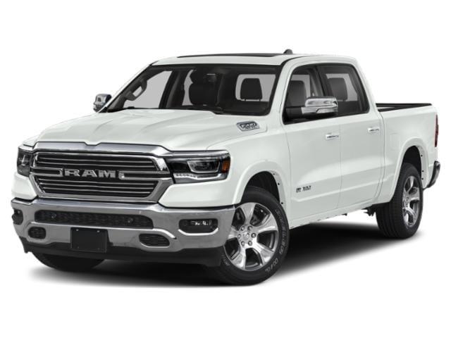 2022 Ram 1500 Laramie for sale in Omaha, NE