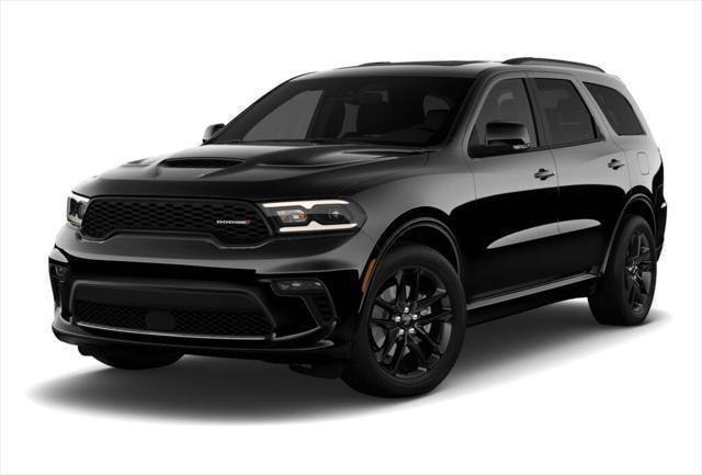 2022 Dodge Durango GT Plus for sale in Omaha, NE