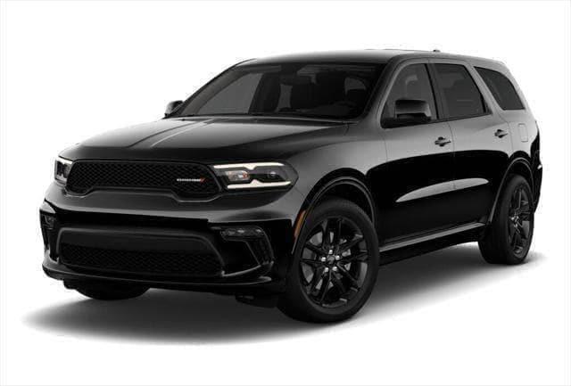 2022 Dodge Durango SXT for sale in Omaha, NE