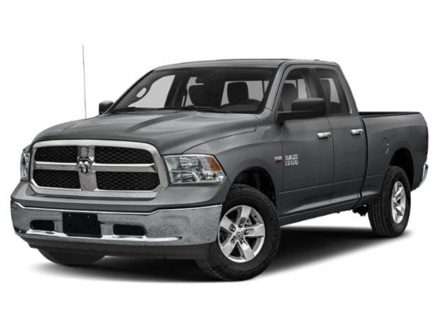 2022 Ram 1500 Classic Warlock for sale in Omaha, NE