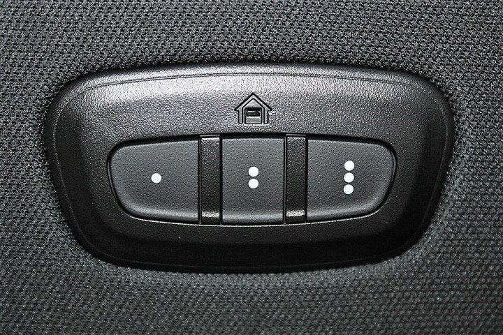2022 RAM Ram 1500 RAM 1500 BIG HORN CREW CAB 4X4 64 BOX