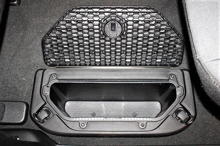 2022 RAM Ram 1500 RAM 1500 BIG HORN CREW CAB 4X4 64 BOX