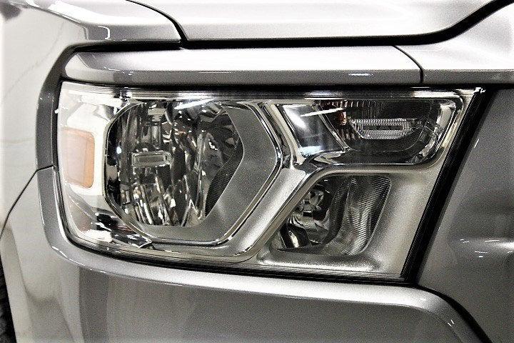 2022 RAM Ram 1500 RAM 1500 BIG HORN CREW CAB 4X4 64 BOX