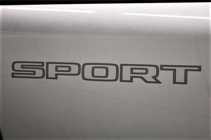 2022 RAM Ram 1500 RAM 1500 BIG HORN CREW CAB 4X4 64 BOX