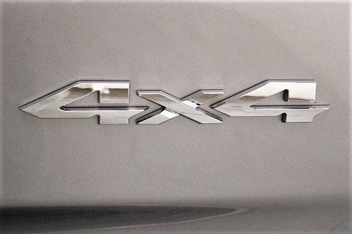2022 RAM Ram 1500 RAM 1500 BIG HORN CREW CAB 4X4 64 BOX