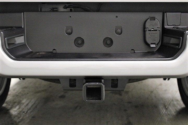 2022 RAM Ram 1500 RAM 1500 BIG HORN CREW CAB 4X4 64 BOX