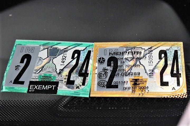 2022 RAM Ram 1500 RAM 1500 BIG HORN CREW CAB 4X4 64 BOX