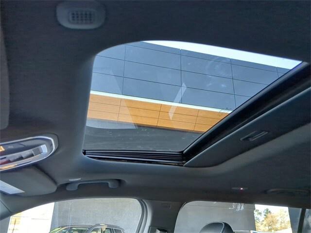 2023 Jeep Grand Cherokee GRAND CHEROKEE L ALTITUDE 4X4