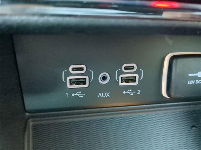 2023 Jeep Grand Cherokee GRAND CHEROKEE L ALTITUDE 4X4