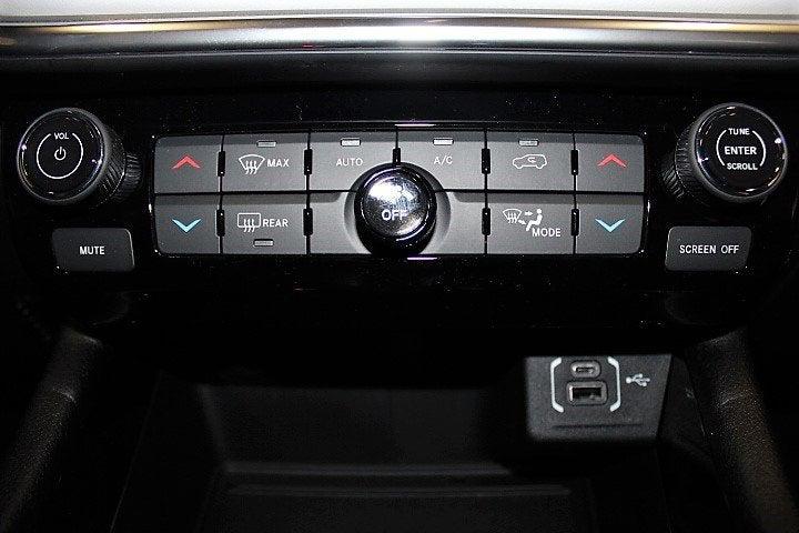 2023 Jeep Compass COMPASS LIMITED 4X4