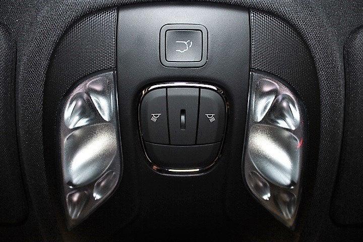 2023 Jeep Compass COMPASS LIMITED 4X4