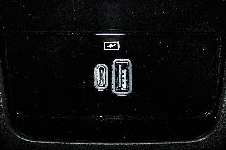 2023 Jeep Compass COMPASS LIMITED 4X4