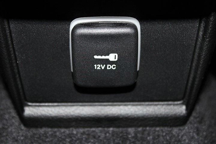 2023 Jeep Compass COMPASS LIMITED 4X4
