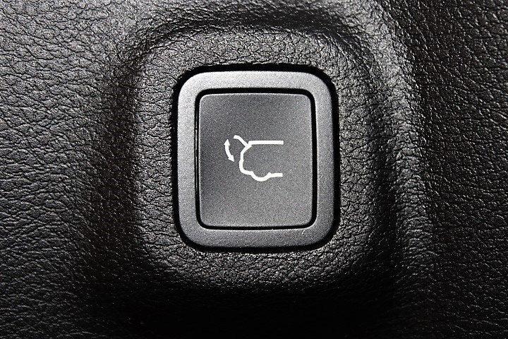 2023 Jeep Compass COMPASS LIMITED 4X4