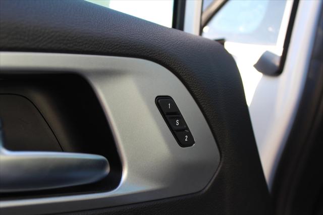 2022 Chrysler Pacifica PACIFICA TOURING L
