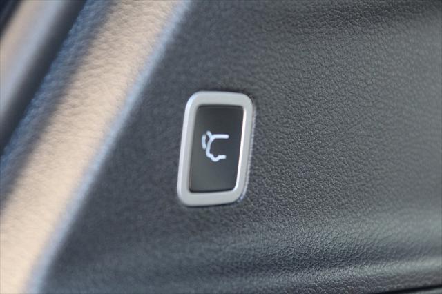 2022 Chrysler Pacifica PACIFICA TOURING L