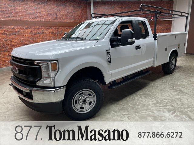 New or Used Ford F-350 Lariat for Sale in Manheim, PA