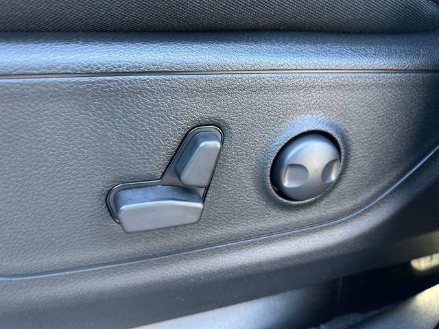 2023 RAM Ram 1500 RAM 1500 BIG HORN CREW CAB 4X4 57 BOX