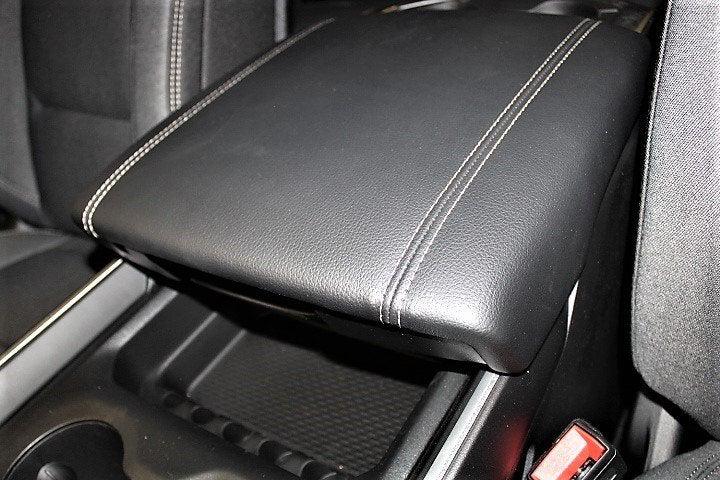 2023 RAM Ram 1500 RAM 1500 BIG HORN QUAD CAB 4X4 64 BOX